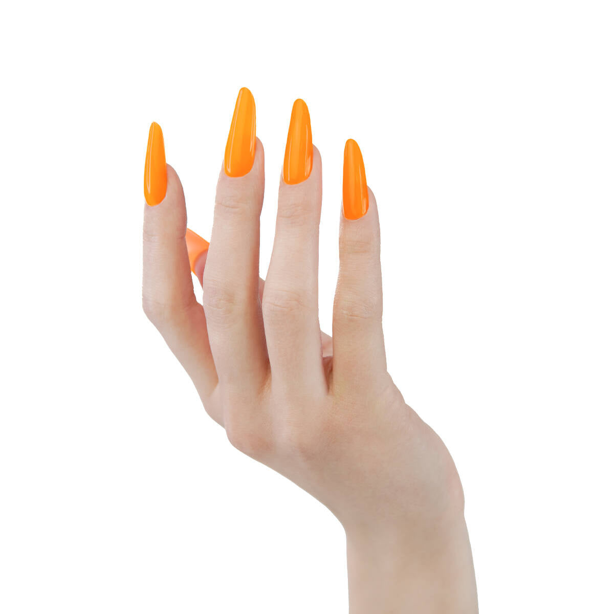 Gelpolish - N20 MAKEAR-Gelpolish-MAKEAR-NR Kosmetik