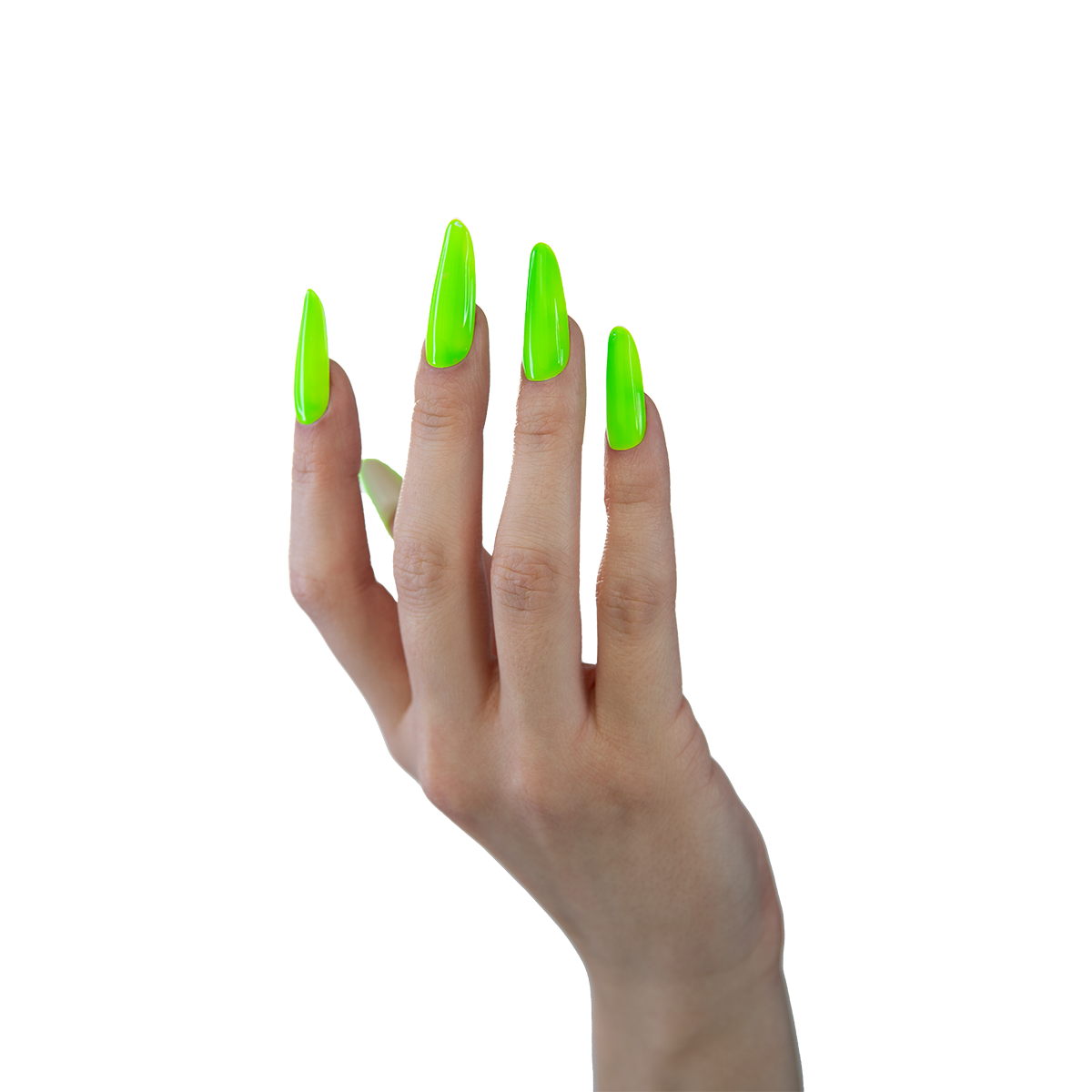 Gelpolish - N26 MAKEAR-Gelpolish-MAKEAR-NR Kosmetik