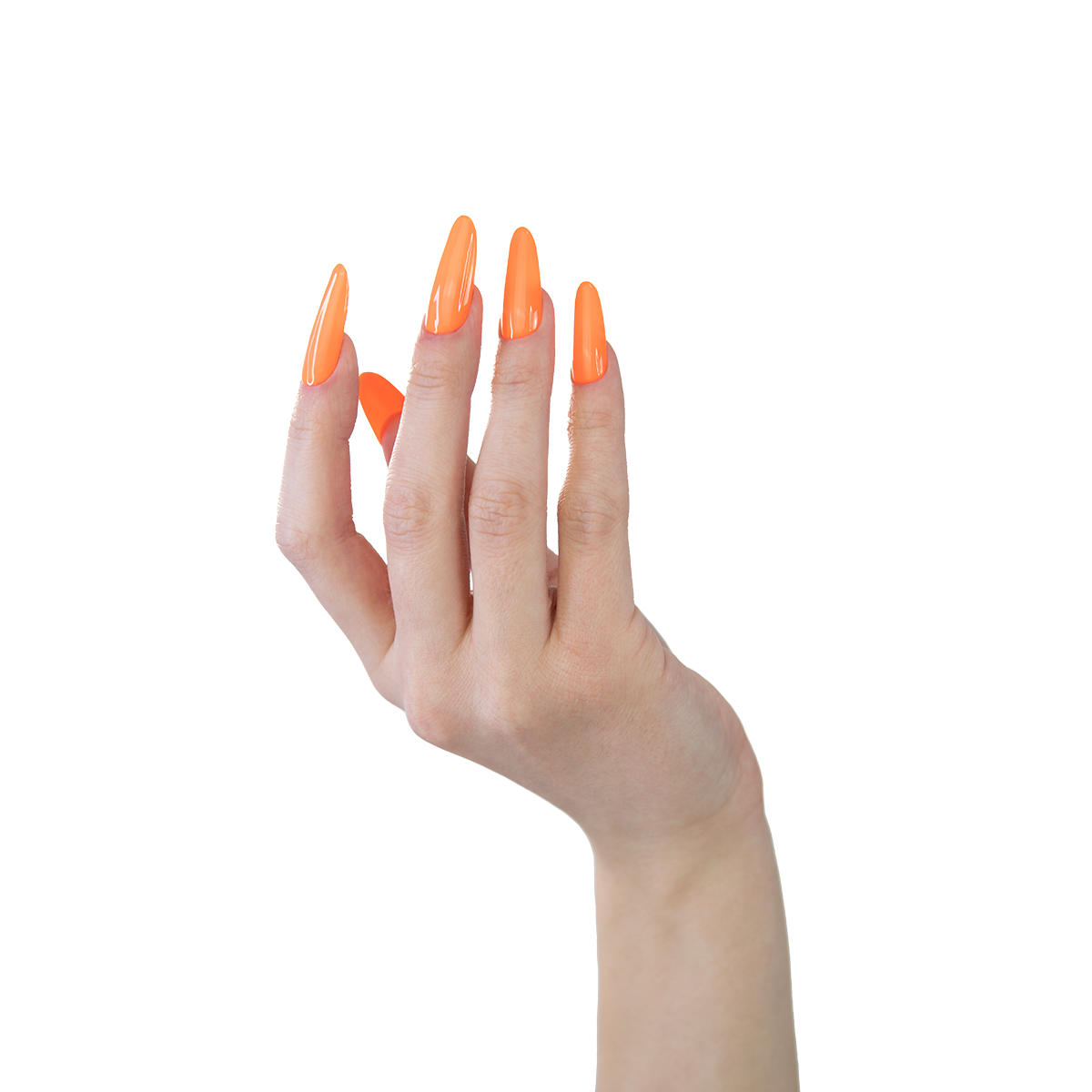 Gelpolish - N28 MAKEAR-Gelpolish-MAKEAR-NR Kosmetik
