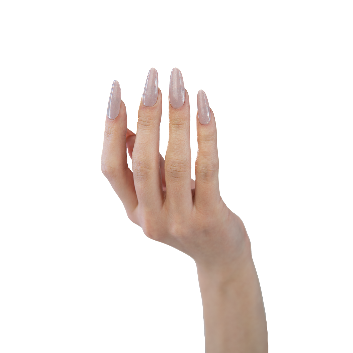 Gelpolish - S36 MAKEAR-Gelpolish-MAKEAR-NR Kosmetik