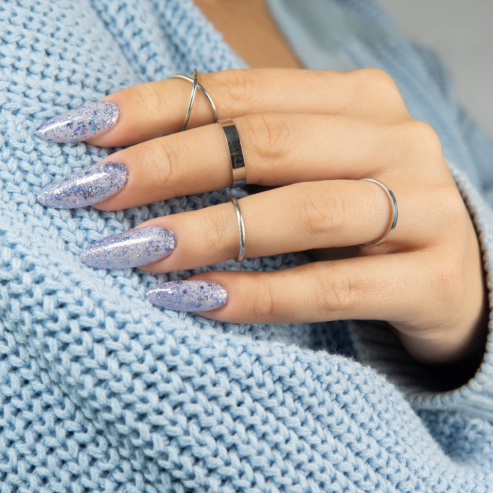Gelpolish - S56 MAKEAR-Gelpolish-MAKEAR-NR Kosmetik