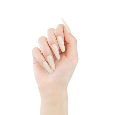 Gelpolish - 575 MAKEAR-Gelpolish-MAKEAR-NR Kosmetik