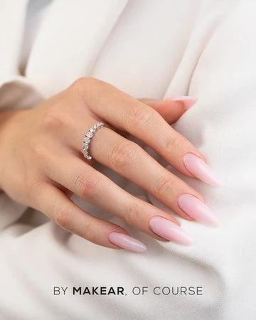 Gel & Go Up GU03 - Be Cool-Gele-MAKEAR-15 ml-NR Kosmetik