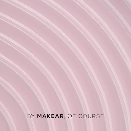 Gel & Go Up GU03 - Be Cool-Gele-MAKEAR-15 ml-NR Kosmetik