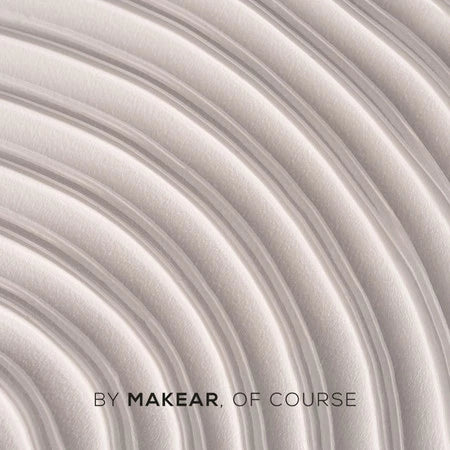 Gel & Go Up GU01 - Clear-Gele-MAKEAR-15 ml-NR Kosmetik