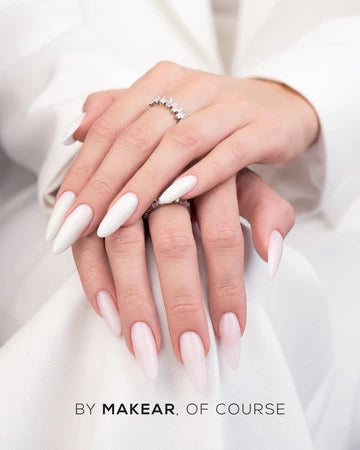 Gel & Go Up GU02 - Marshmallow-Gele-MAKEAR-15 ml-NR Kosmetik