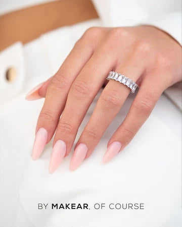 Gel & Go Up GU06 - Muffin-Gele-MAKEAR-15 ml-NR Kosmetik