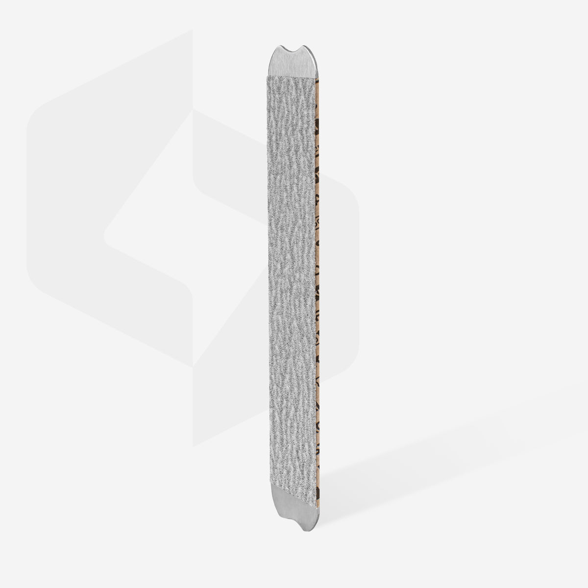Engangsneglefile til Metalbase - 150 - 50 stk - SMART 22-neglefil-STALEKS-NR Kosmetik