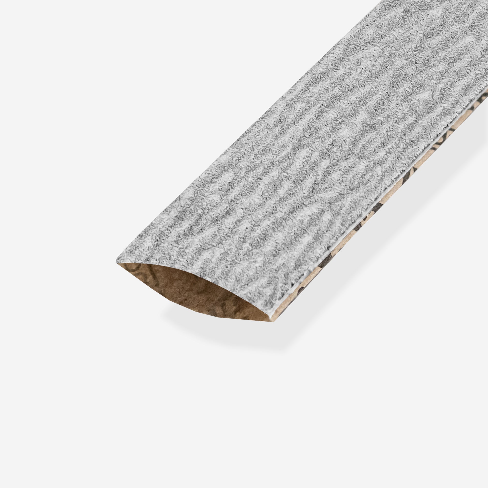 Engangsneglefile til Metalbase - 150 - 50 stk - SMART 22-neglefil-STALEKS-NR Kosmetik