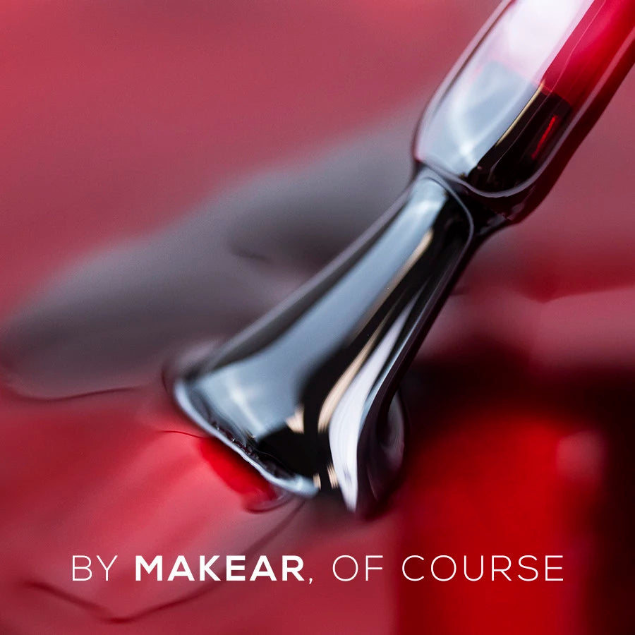 Gelpolish - 31 MAKEAR-Gelpolish-MAKEAR-NR Kosmetik