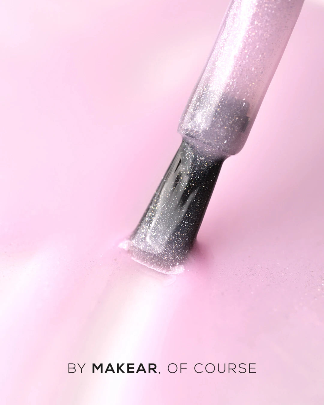 Gelpolish 641 8 ml-Gelpolish-MAKEAR-NR Kosmetik
