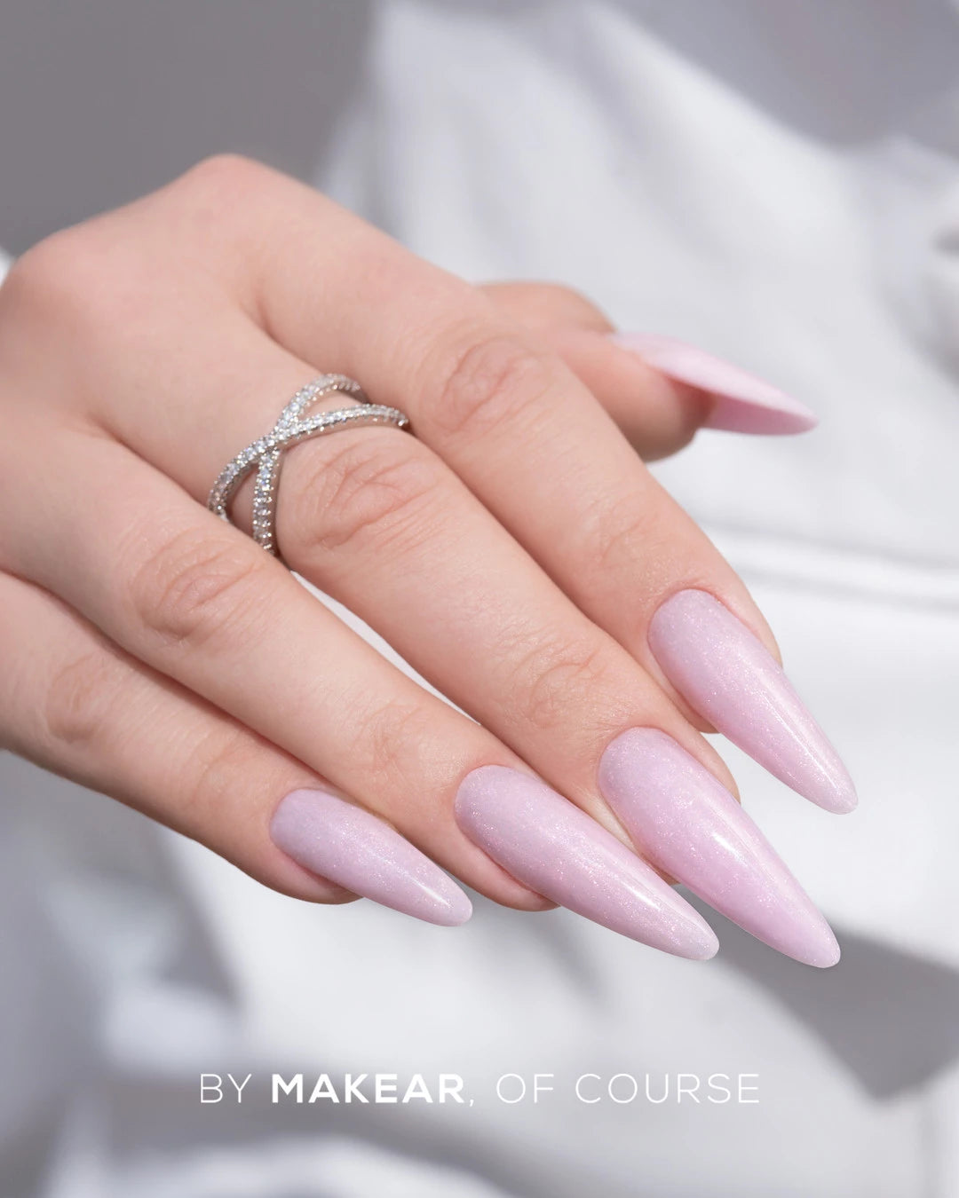 Jelly & Go JG12 - Shine Lilac-Gel-MAKEAR-15 ml-NR Kosmetik