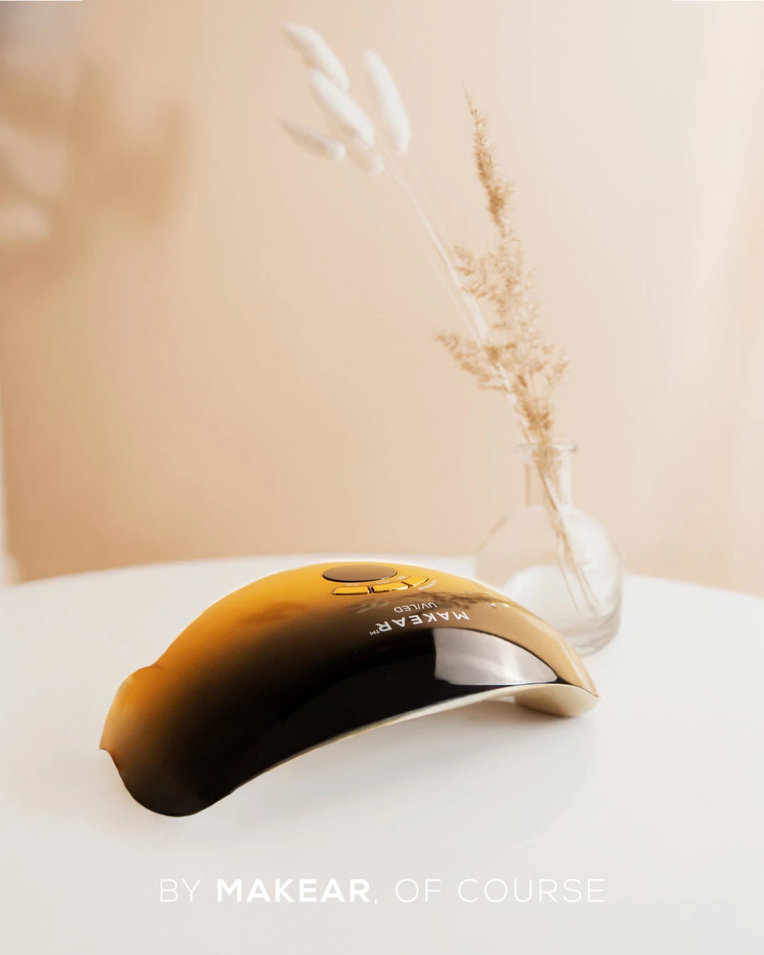 Lampe UV LED 50W - Entry Level-Lampe-MAKEAR-NR Kosmetik