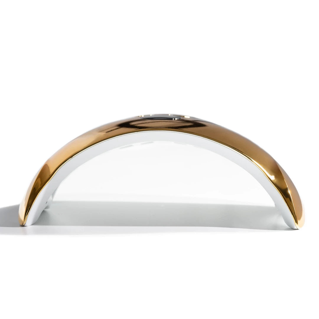 Lampe UV LED 50W - Entry Level-Lampe-MAKEAR-NR Kosmetik