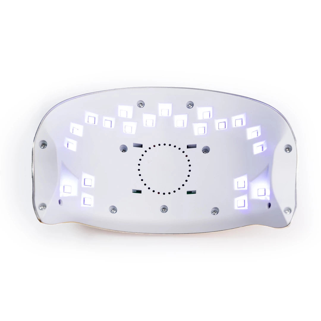 Lampe UV LED 50W - Entry Level-Lampe-MAKEAR-NR Kosmetik