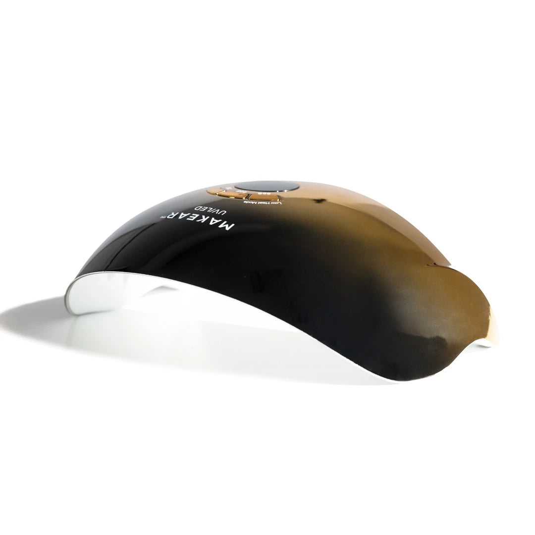 Lampe UV LED 50W - Entry Level-Lampe-MAKEAR-NR Kosmetik