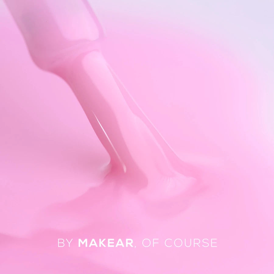 Top No Wipe Milky Blush - 8 ml-Gelpolish Top-MAKEAR-NR Kosmetik