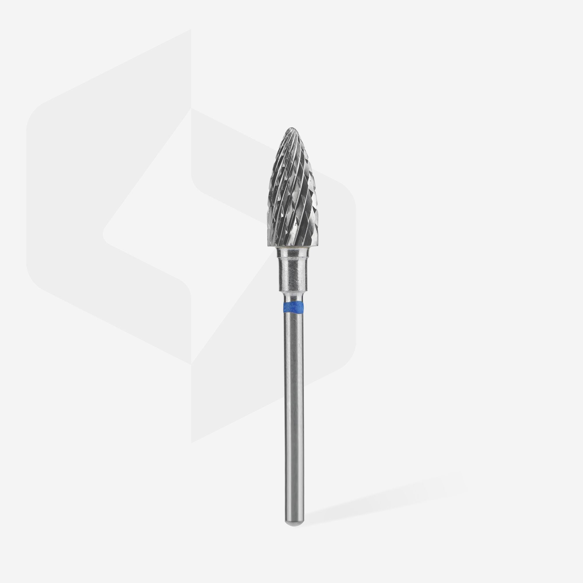 Drill Bit Carbide Cone FT110B060/14 - EXPERT-Bit-STALEKS-NR Kosmetik