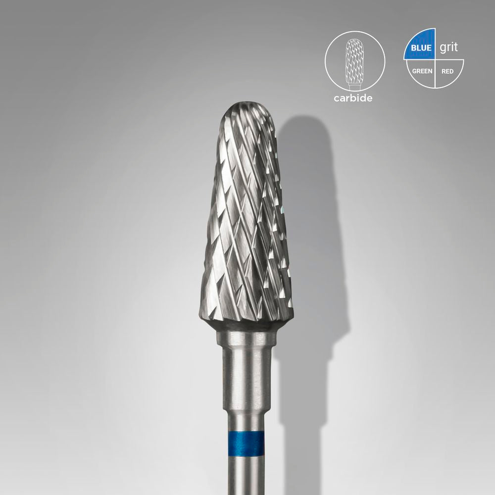 Drill Bit Carbide Cone FT70B060/14 - EXPERT-Bit-STALEKS-NR Kosmetik