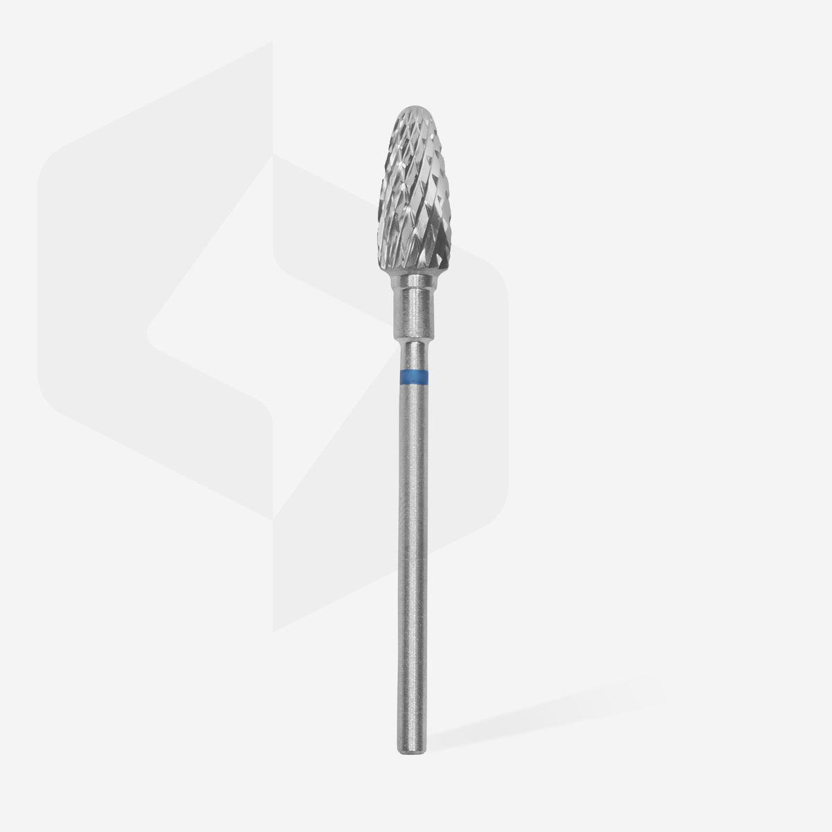 Drill Bit Carbide Cone FT90B060/14 - EXPERT-bit-STALEKS-NR Kosmetik