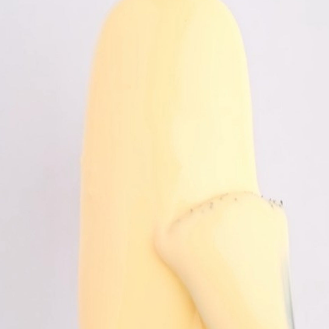 Gelpolish - 247 Sunny Serenity - 10ml-Gelpolish-Inveray-NR Kosmetik