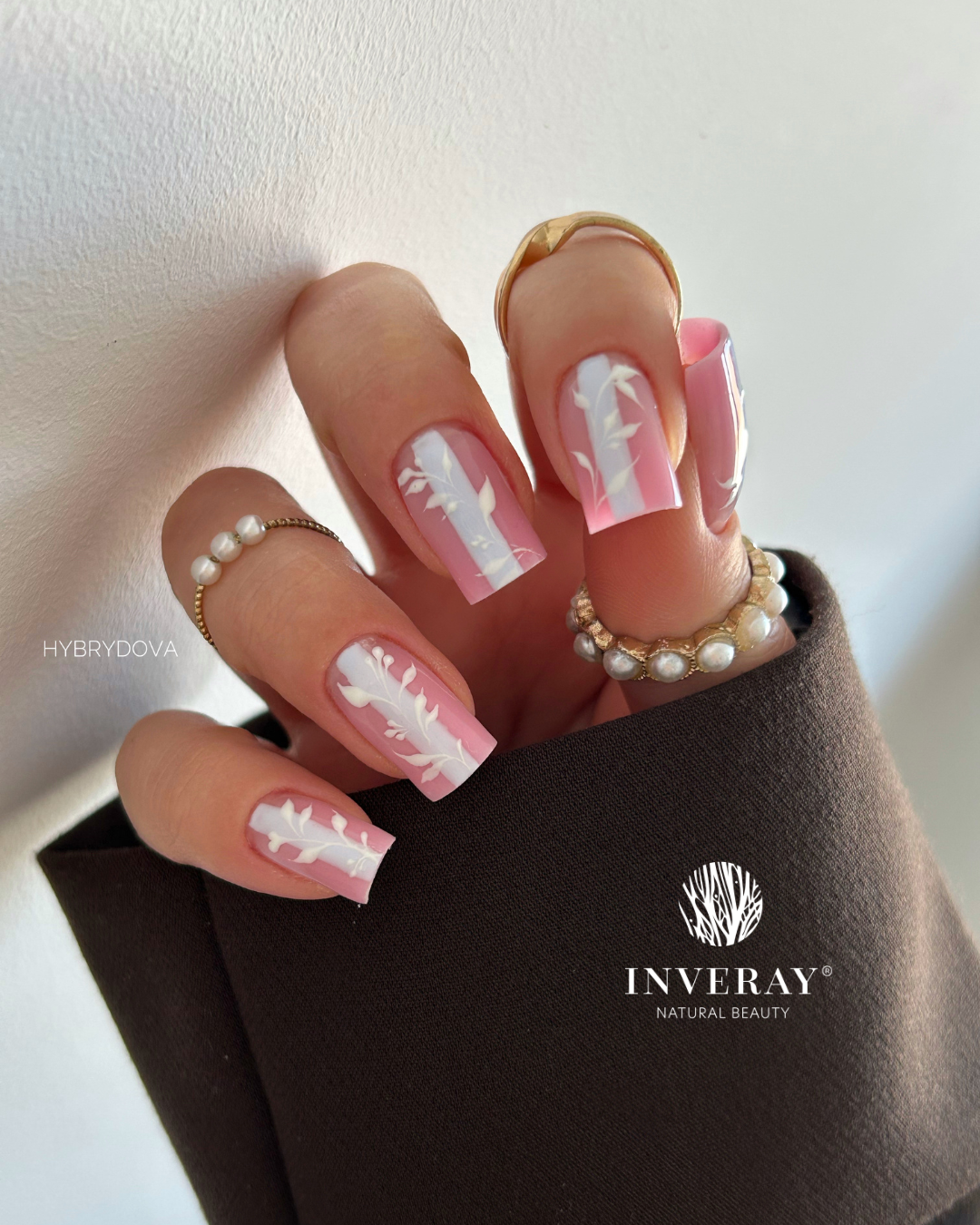 Gelpolish - 293 Celestial Blue - 10ml