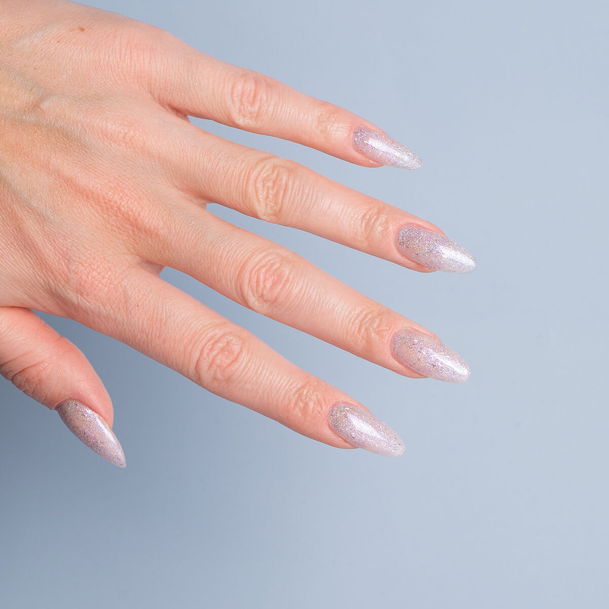 Gelpolish 489 Proud Rainbow - 7 ml-UV Hybrid-Semilac-NR Kosmetik