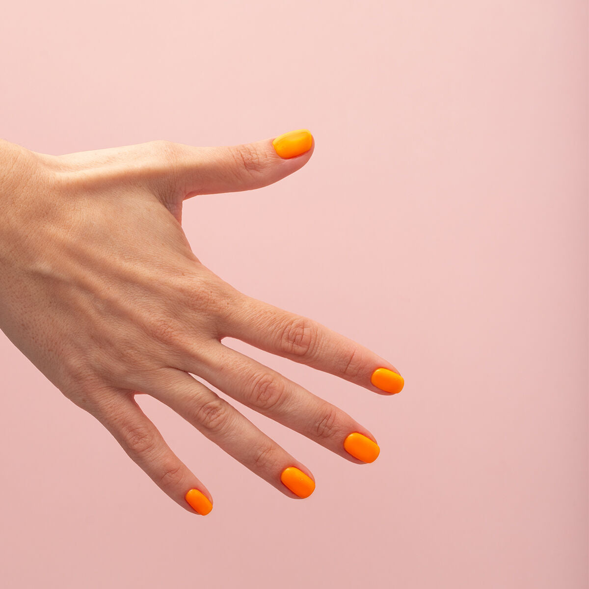 Gelpolish 933 Airplane Mode - 7 ml-UV Hybrid-Semilac-NR Kosmetik