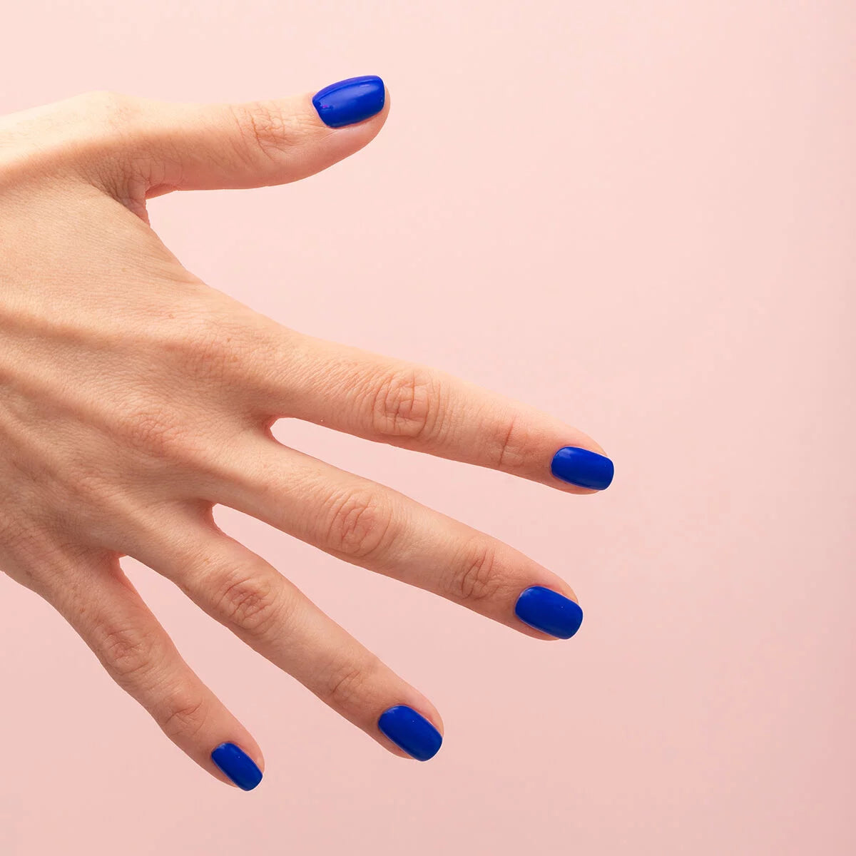 Gelpolish 938 Electric Rave - 7 ml-UV Hybrid-Semilac-NR Kosmetik