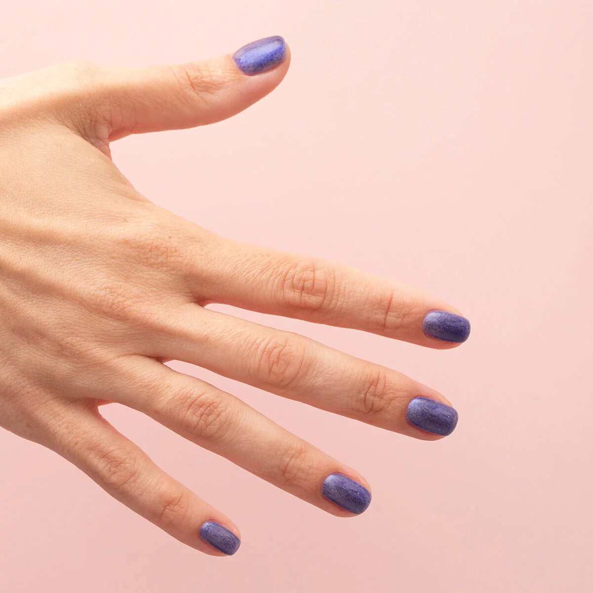 Gelpolish 937 Midnight Fever - 7 ml-UV Hybrid-Semilac-NR Kosmetik