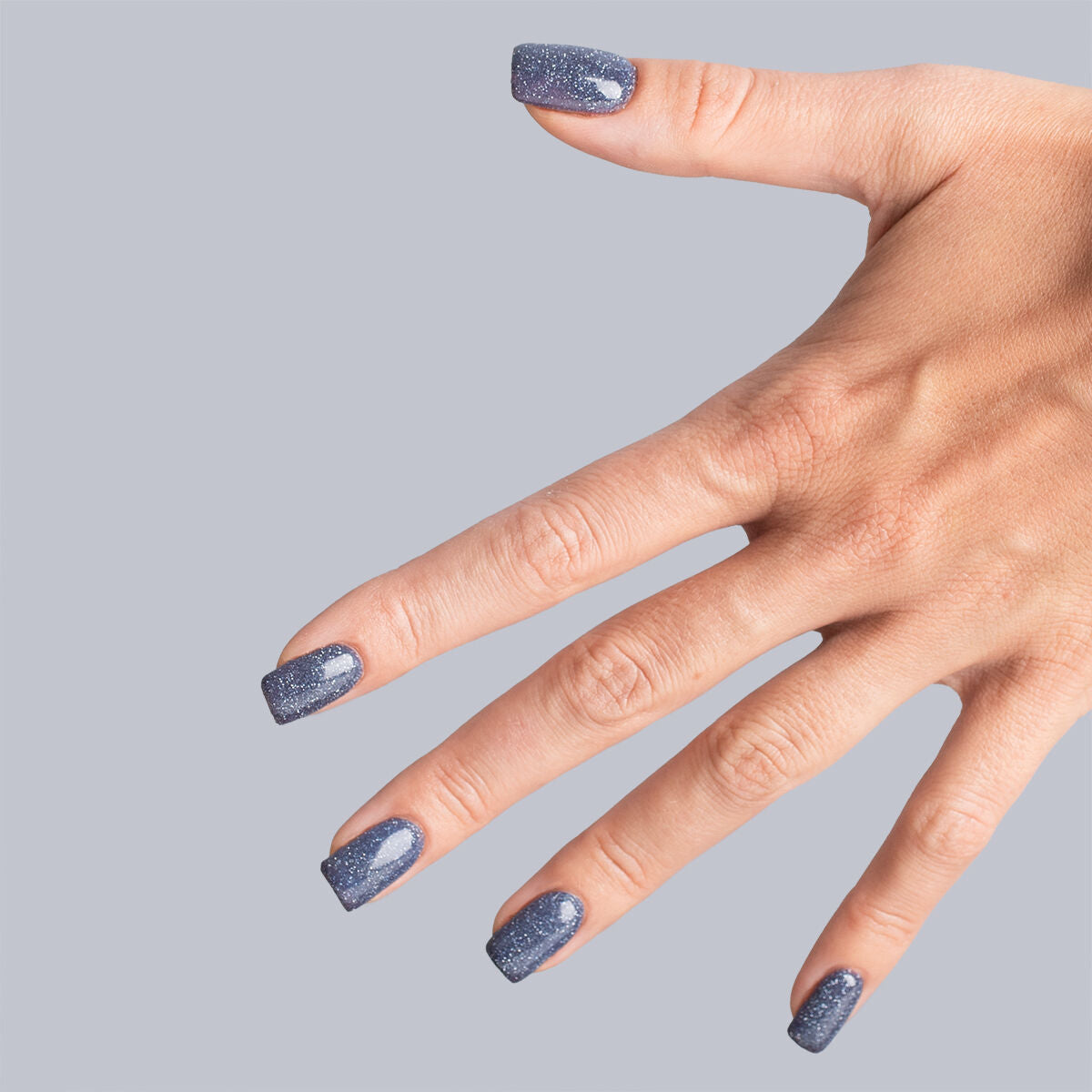 Gelpolish 398 Classy & Sassy - 7 ml-UV Hybrid-Semilac-NR Kosmetik