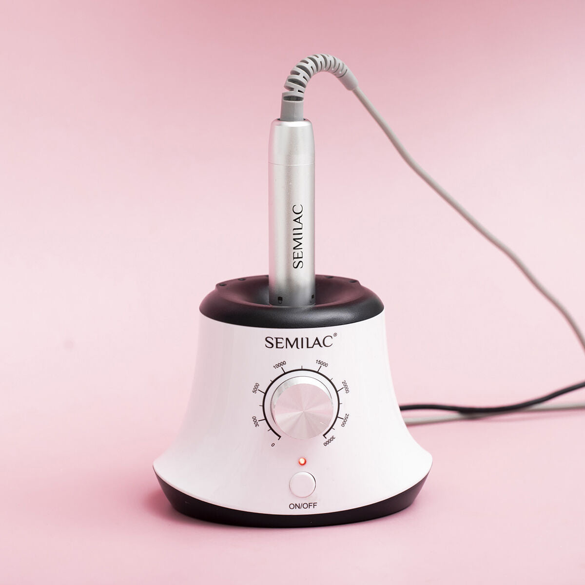 Semilac El-Fil 24W-el fil-Semilac-NR Kosmetik