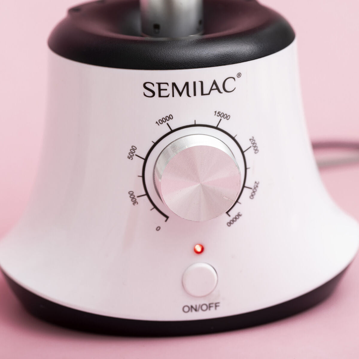 Semilac El-Fil 24W-el fil-Semilac-NR Kosmetik