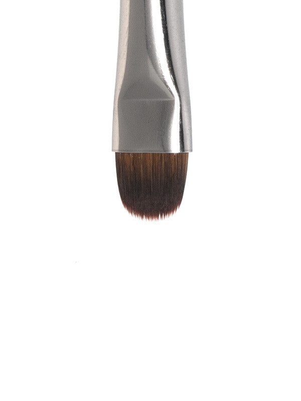 Francisco Pensel-Pensler-InLei®-NR Kosmetik