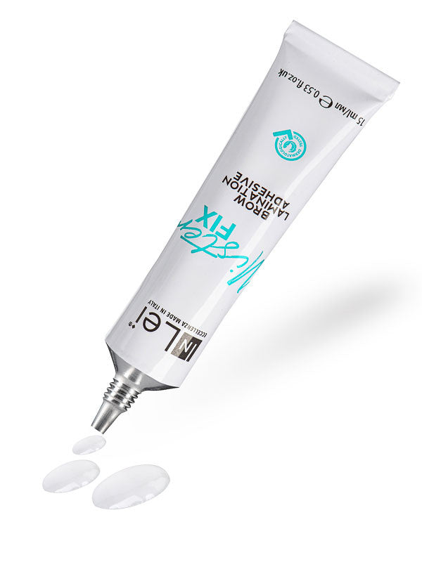 Mister Fix - 15ml-Brow Lift-InLei®-NR Kosmetik