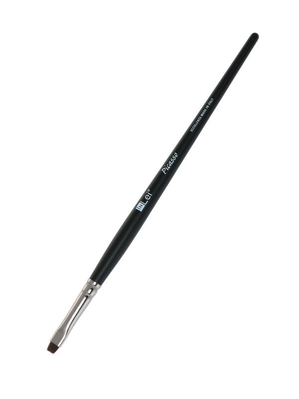 Picasso Pensel-Pensler-InLei®-NR Kosmetik