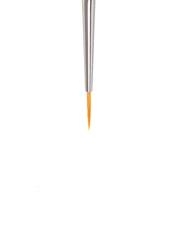 Raffaello Pensel-Pensler-InLei®-NR Kosmetik