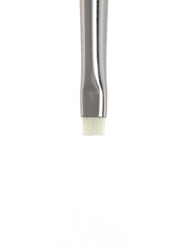Tiziano Pensel-Pensler-InLei®-NR Kosmetik