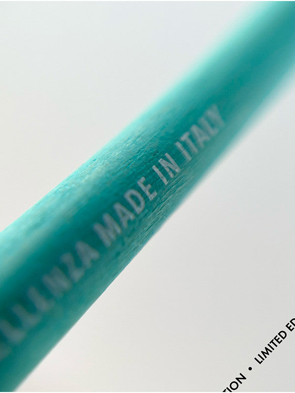Penselsæt + Etui - Limited Edition-Pensler-InLei®-NR Kosmetik