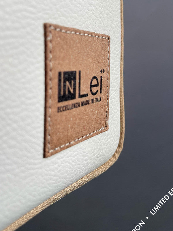 Penselsæt + Etui - Limited Edition-Pensler-InLei®-NR Kosmetik