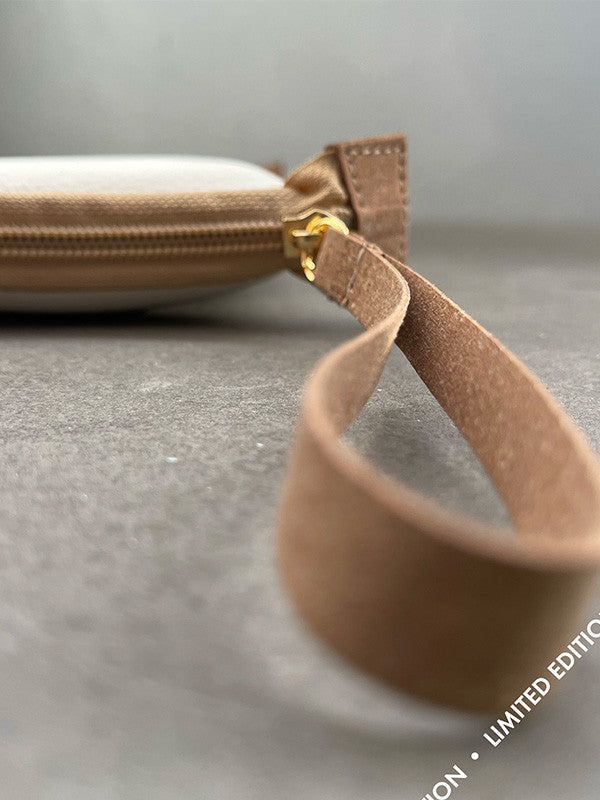 Penselsæt + Etui - Limited Edition-Pensler-InLei®-NR Kosmetik
