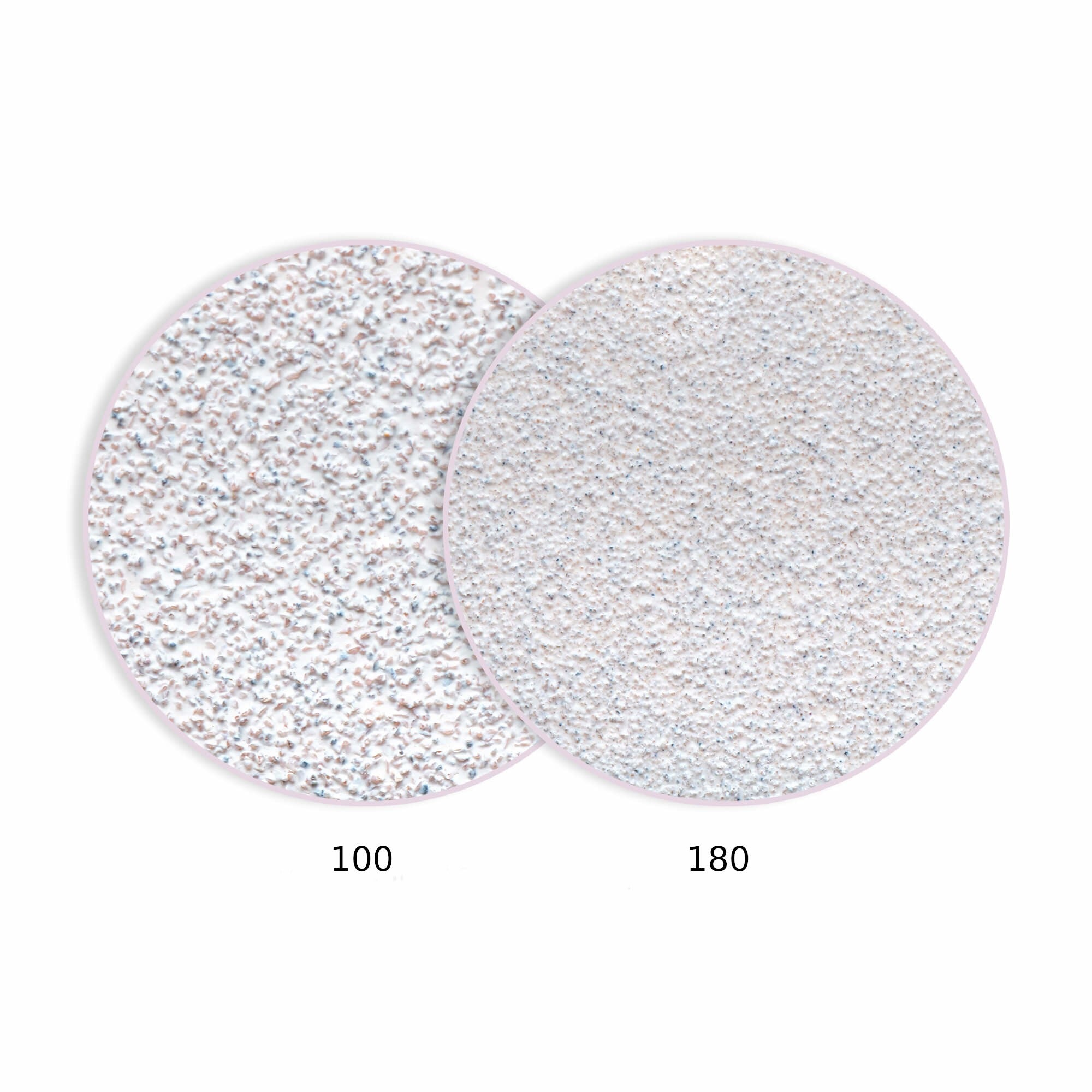 Moon Slim 100/180 - 25 stk-ABA-NR Kosmetik