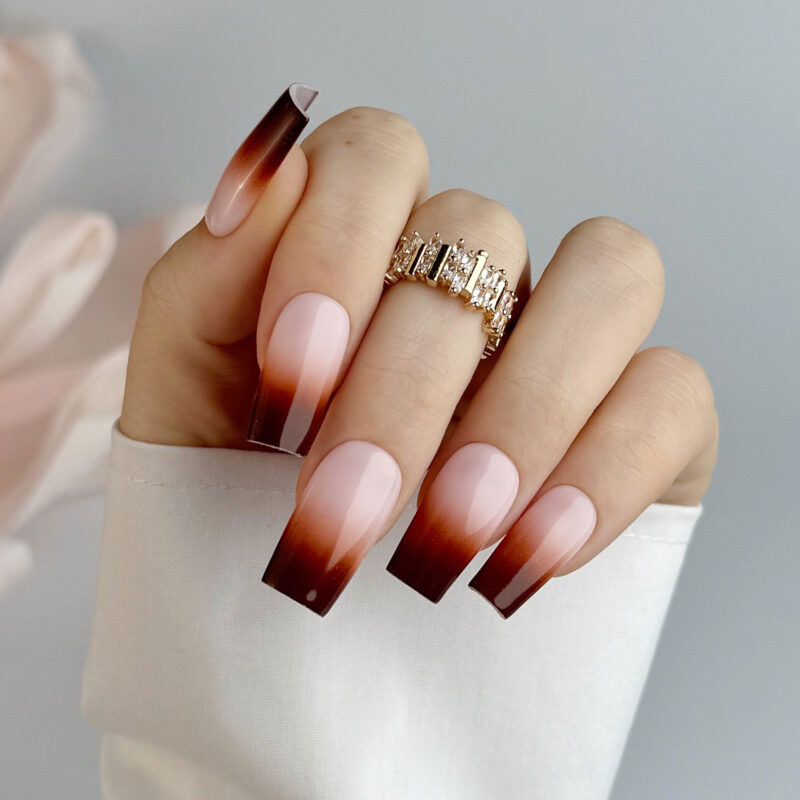 C03 Baby Boomer/Ombre Gel - Tempation - 3 g-Nail Art-Clavier-NR Kosmetik