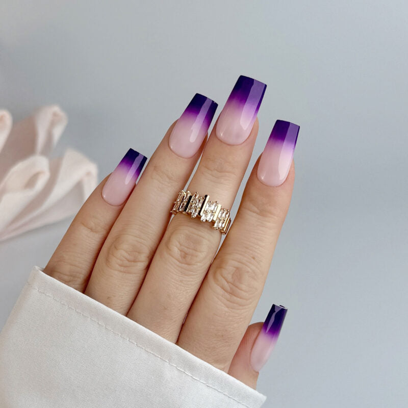 C05 Baby Boomer/Ombre Gel - Vanity - 3 g-Nail Art-Clavier-NR Kosmetik