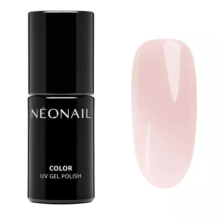 Gelpolish 11569-7 - Cheerful Moment - 7,2 ml-Gelpolish-NeoNail-NR Kosmetik