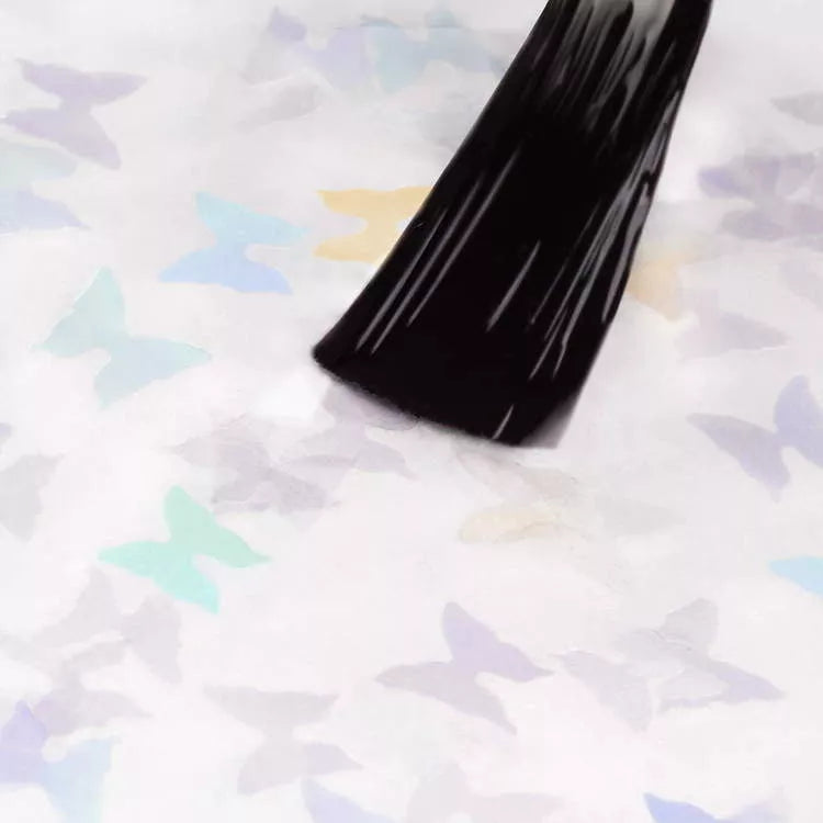 Gelpolish 10688-7 - Dancing Butterflies - 7,2 ml-Gelpolish-NeoNail-NR Kosmetik