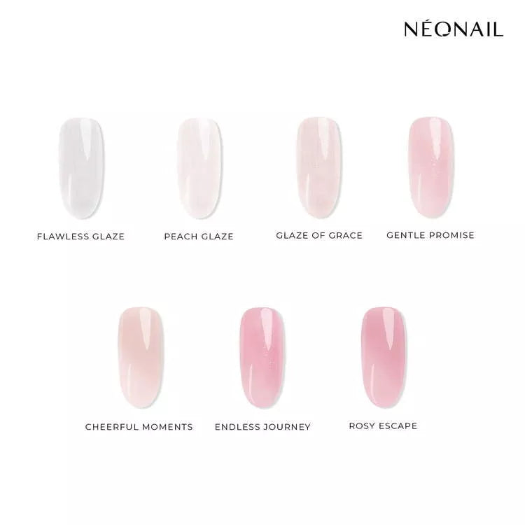Gelpolish 12011-7 - Endless Journey - 7,2 ml-Gelpolish-NeoNail-NR Kosmetik