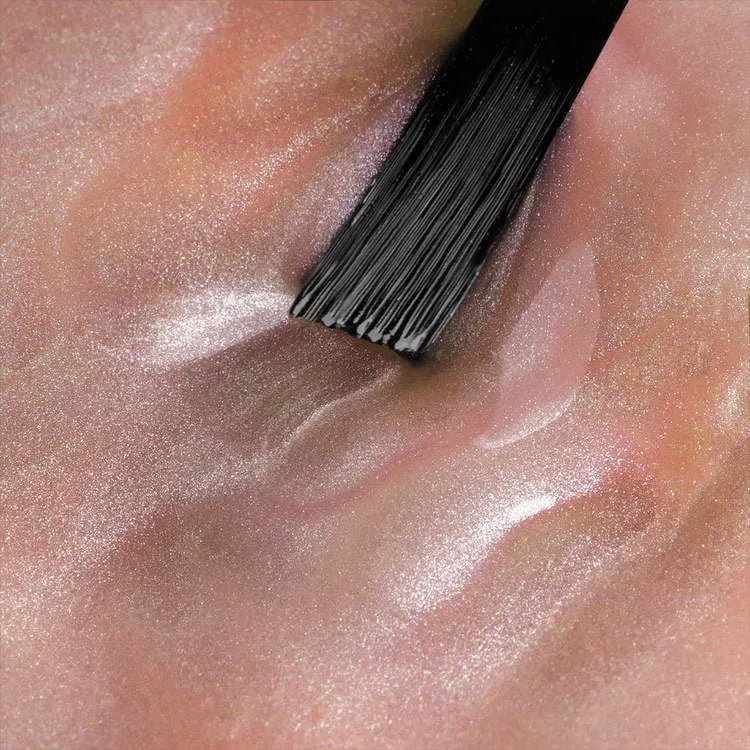 Gelpolish 11519-7 - Frozen Flame - 7,2 ml-Gelpolish-NeoNail-NR Kosmetik