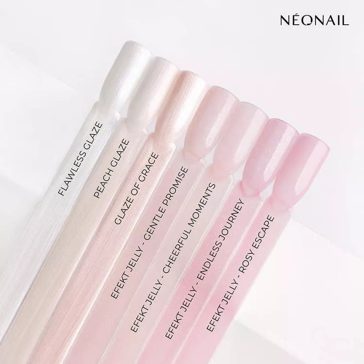 Gelpolish 11569-7 - Cheerful Moment - 7,2 ml-Gelpolish-NeoNail-NR Kosmetik
