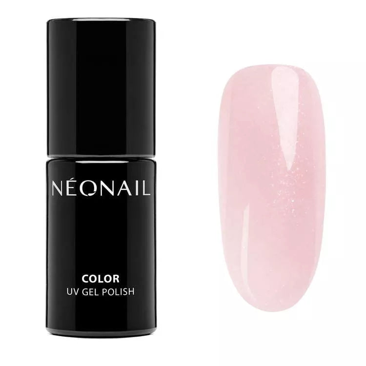 Gelpolish 11568-7 - Gentle Promise - 7,2 ml-Gelpolish-NeoNail-NR Kosmetik